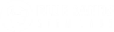 Blue Sands STEM Labs