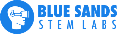 Blue Sands STEM Labs